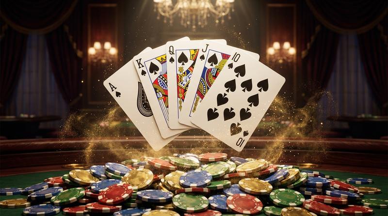 存量商业资产如何调优?详解运营商选择逻辑与收益差异