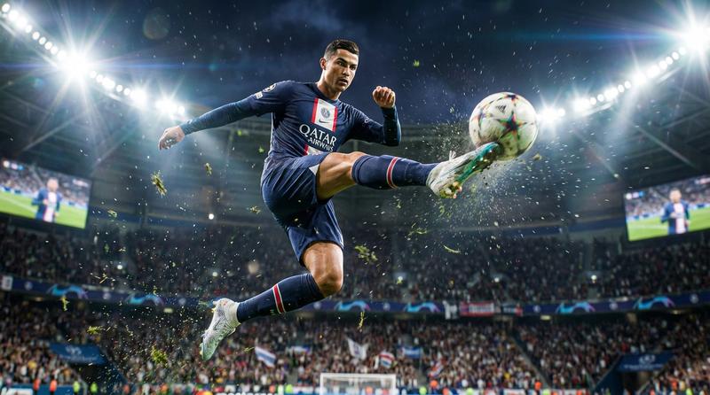 存量商业资产如何调优？详解运营商选择逻辑与收益差异