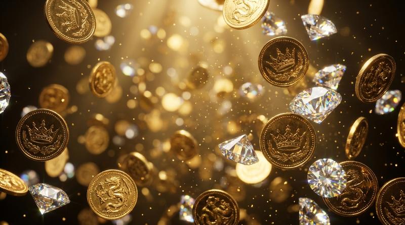 存量时代商办资产配置新锚点：能效溢价与运营数字化