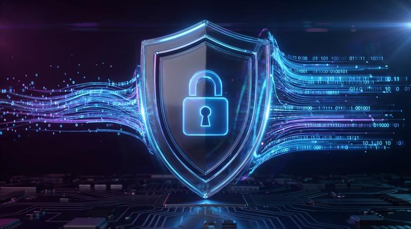 存量改造高压期：我在资产盘活现场踩过的三个坑