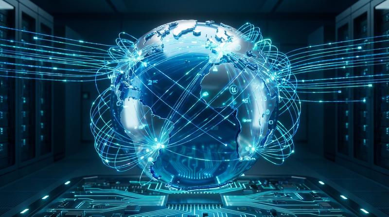 生命科学与非标商业共生:东升国际在产业园区资产盘活中的技术路径