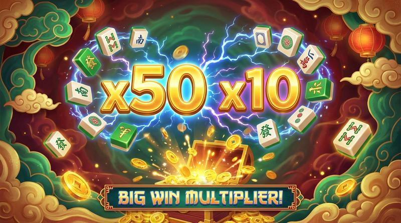 告别数字化幻觉:商办资产重构的效率真相