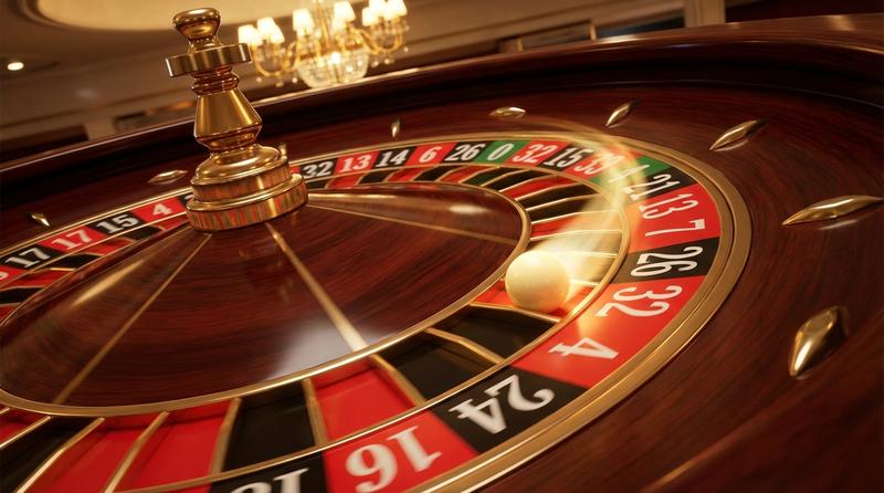 告别数字化幻觉:商办资产重构的效率真相